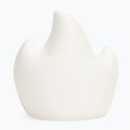 Ochrana FLEXTAIL Flame Lampshade na lampkę white 2