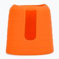 Ochrana FLEXTAIL Protective Cover orange 2
