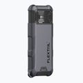 Kempingová lampa FLEXTAIL Max Repeller grey