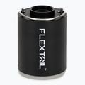 Elektrická pumpa 3 v 1 Flextail Tiny X black