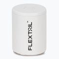 Elektrická pumpa Flextail Tiny white