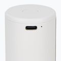 Elektrická pumpa Flextail Tiny white 4