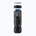 Elektrická pumpa Flextail Zero Pump black 8