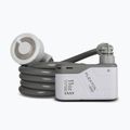 Turistická sprcha Flextail Max white 2