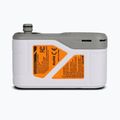 Turistická sprcha Flextail Max white 4