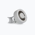 Turistická sprcha Flextail Max white 6