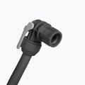 Turistická sprcha Flextail Max white 7