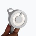 Turistická sprcha Flextail Max white 8