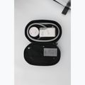 Turistická sprcha Flextail Max white 10