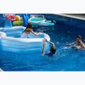 Turistická sprcha Flextail Max white 14