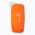 Nafukovací matrace Flextail Zero R05 Regular orange 6
