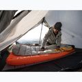 Nafukovací matrace Flextail Zero R05 Regular orange 18