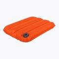 Podložka na sedadlo Flextail Zero R02 orange 2