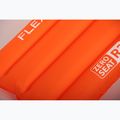 Podložka na sedadlo Flextail Zero R02 orange 3