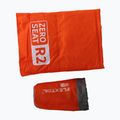 Podložka na sedadlo Flextail Zero R02 orange 4