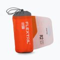 Podložka na sedadlo Flextail Zero R02 orange 5