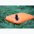 Podložka na sedadlo Flextail Zero R02 orange 9