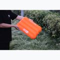 Podložka na sedadlo Flextail Zero R02 orange 10