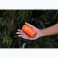 Podložka na sedadlo Flextail Zero R02 orange 11