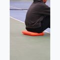 Podložka na sedadlo Flextail Zero R02 orange 12