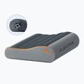 Cestovní polštářek FLEXTAIL Zero Pillowse grey 2