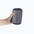 Cestovní polštářek FLEXTAIL Zero Pillowse grey 3