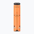 Svítilna FLEXTAIL Evo orange