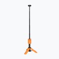 Svítilna FLEXTAIL Evo orange 3