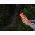 Svítilna FLEXTAIL Evo orange 10