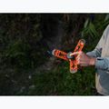 Svítilna FLEXTAIL Evo orange 11