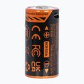 Baterie FLEXTAIL Zero 650 Cht orange 2