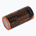 Baterie FLEXTAIL Zero 650 Cht orange 3