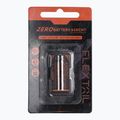 Baterie FLEXTAIL Zero 650 Cht orange 4