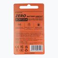 Baterie FLEXTAIL Zero 650 Cht orange 5