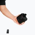 Elektrická pumpa Flextail Evo 3 black 6