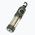Kempingová lampa FLEXTAIL Tiny Repeller green 2