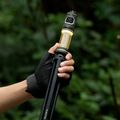 Kempingová lampa FLEXTAIL Tiny Repeller green 4