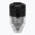 Elektrická pumpa 3 v 1 Flextail Tiny Max 3 black