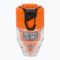 Elektrická pumpa 3 v 1 Flextail Tiny Max 3 orange