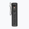 Pumpa Flextail Zero Flashlight black