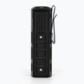 Pumpa Flextail Zero Flashlight black 2