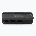 Pumpa Flextail Zero Flashlight black 3