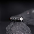 Pumpa Flextail Zero Flashlight black 4