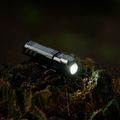 Pumpa Flextail Zero Flashlight black 5
