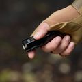 Pumpa Flextail Zero Flashlight black 6