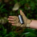 Pumpa Flextail Zero Flashlight black 7