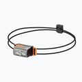 Čelovka FLEXTAIL Tiny Hello 600Z orange