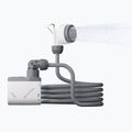 Turistická sprcha Flextail Tiny white 2