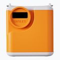 Elektrická pumpa Flextail Nano Pump 5c2 orange
