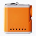 Elektrická pumpa Flextail Nano Pump 5c2 orange 2